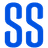 SS