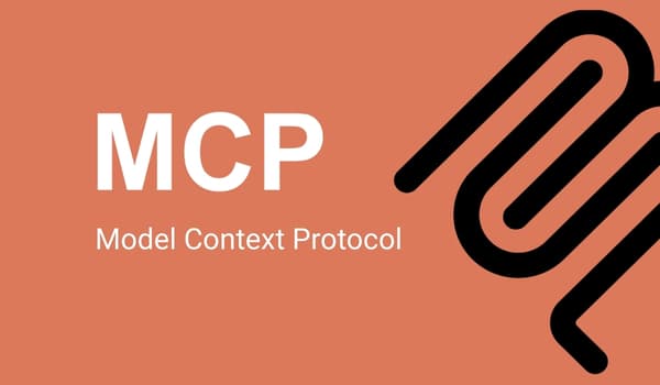 MCP (Model Context Protocol) : le “USB-C des apps d’IA” d’Anthropic — ce qu’il change vraiment